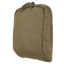 Direct Action® Utility Pouch Large® Adaptive Green