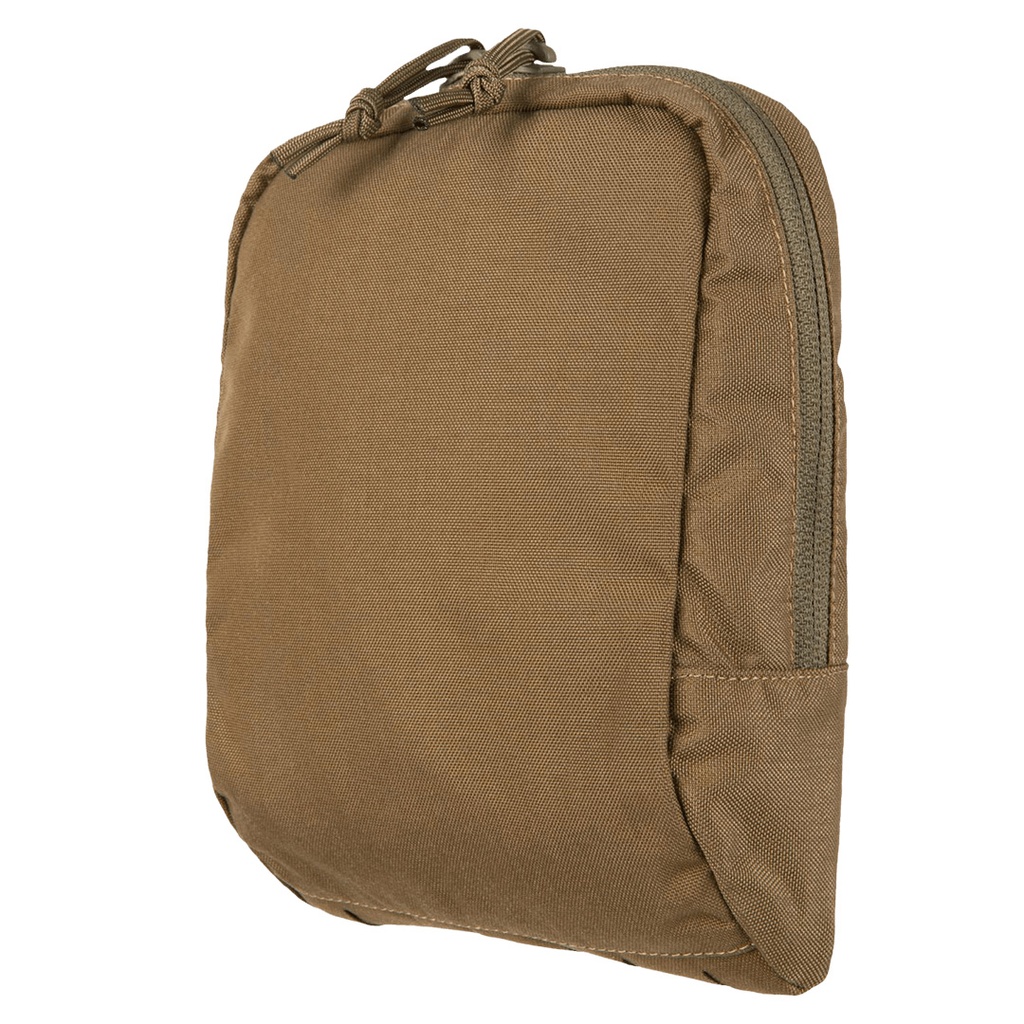 Direct Action® Utility Pouch Large® Coyote Brown