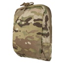 Direct Action® Utility Pouch Large® Crye™ Multicam®