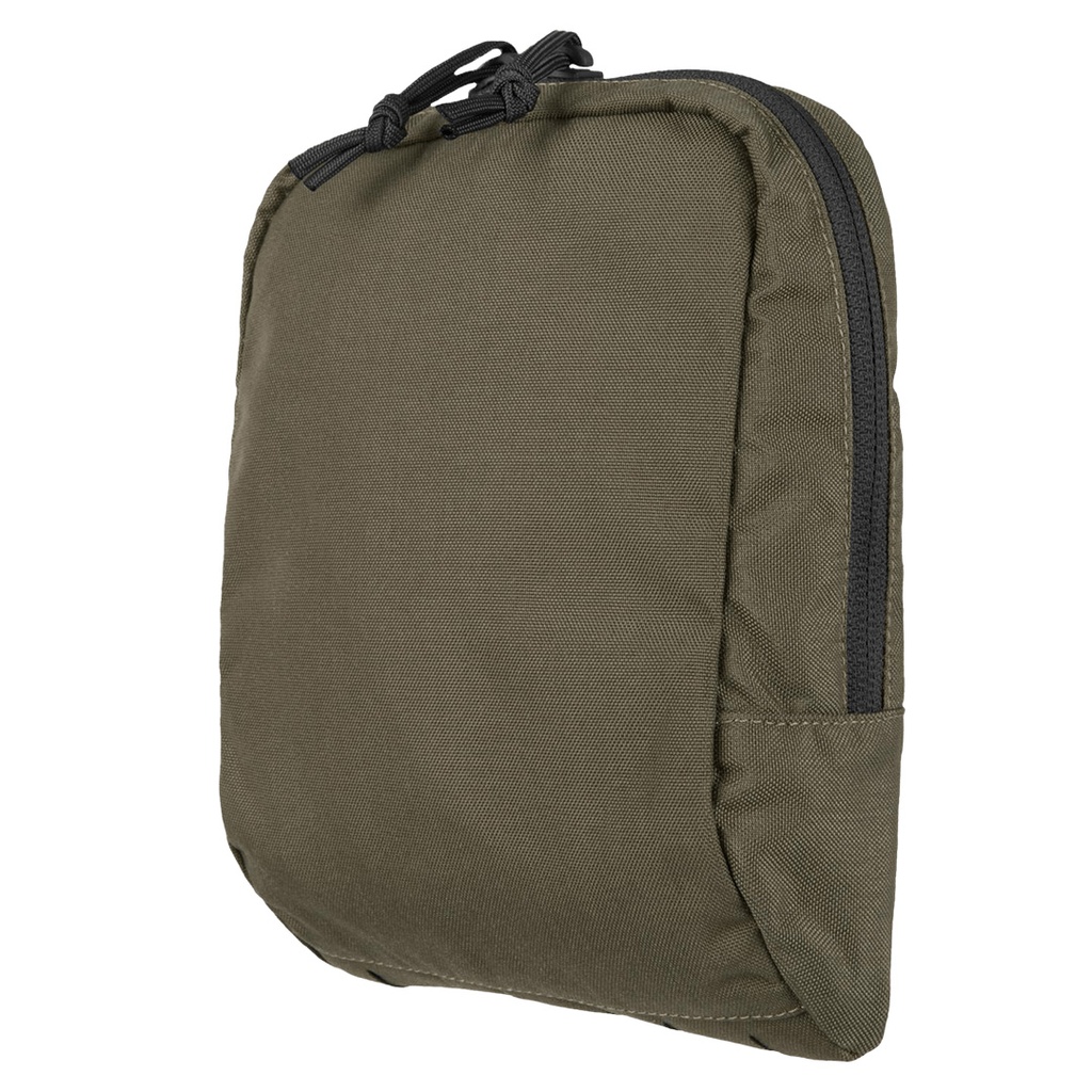 Direct Action® Utility Pouch Large® Ranger Green