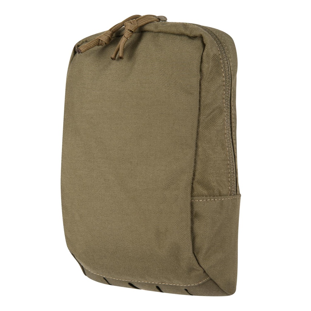 Direct Action® Utility Pouch Medium® Adaptive Green
