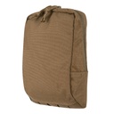 Direct Action® Utility Pouch Medium® Coyote Brown