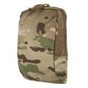 Direct Action® Utility Pouch Medium® Crye™ Multicam®