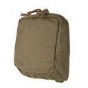 Direct Action® Utility Pouch Small® Adaptive Green
