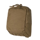 Direct Action® Utility Pouch Small® Coyote Brown