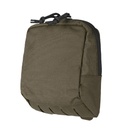 Direct Action® Utility Pouch Small® Ranger Green