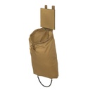 Direct Action® Low Profile Dump Pouch® Coyote Brown
