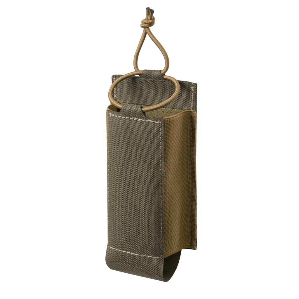 Direct Action® Low Profile Radio Pouch® Adaptive Green