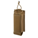 Direct Action® Low Profile Radio Pouch® Coyote Brown