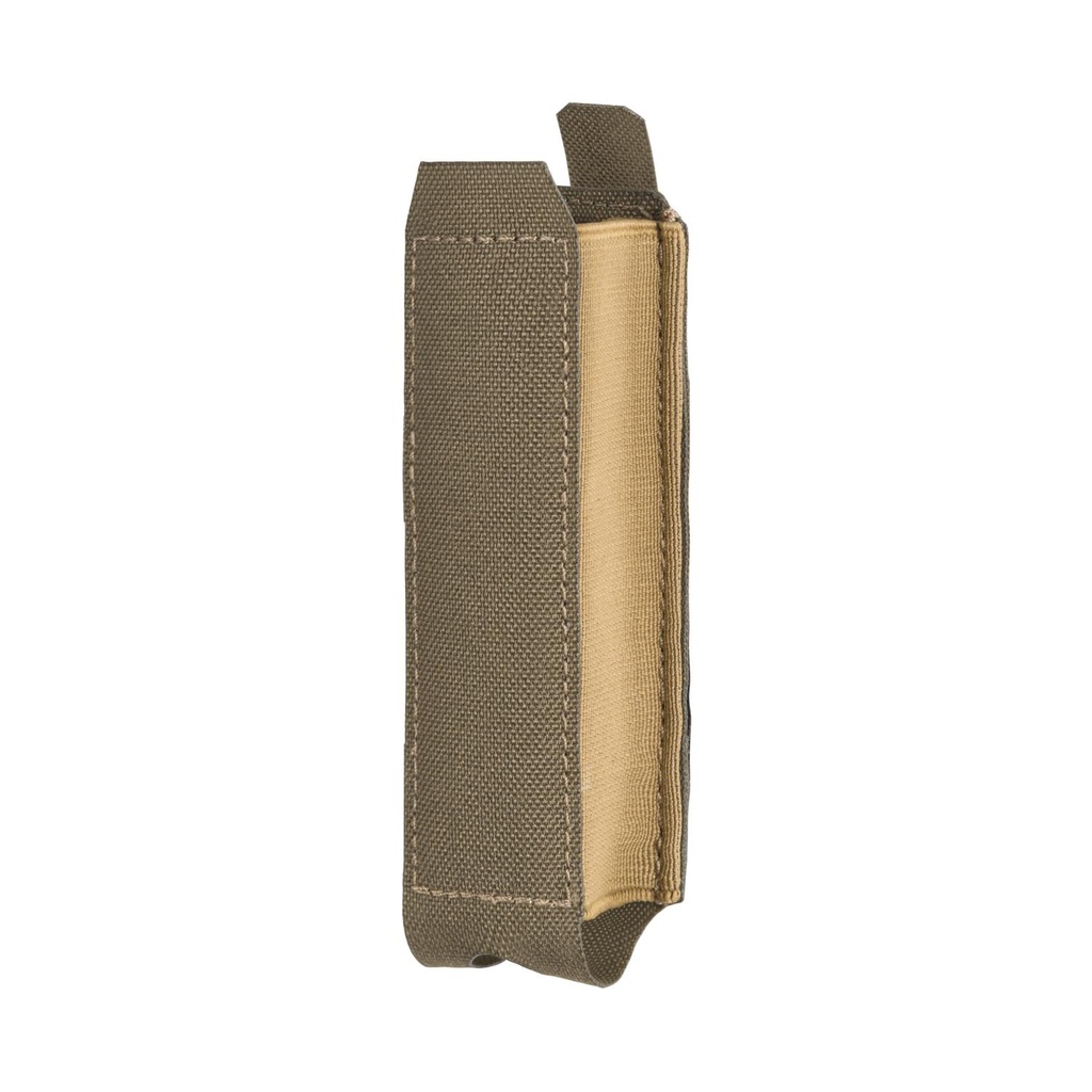 Direct Action® Low Profile Baton Pouch® Adaptive Green