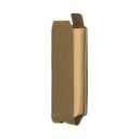 Direct Action® Low Profile Baton Pouch® Coyote Brown