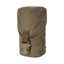Direct Action® Hydro Utility Pouch® Adaptive Green