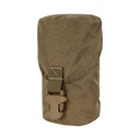 Direct Action® Hydro Utility Pouch® Coyote Brown