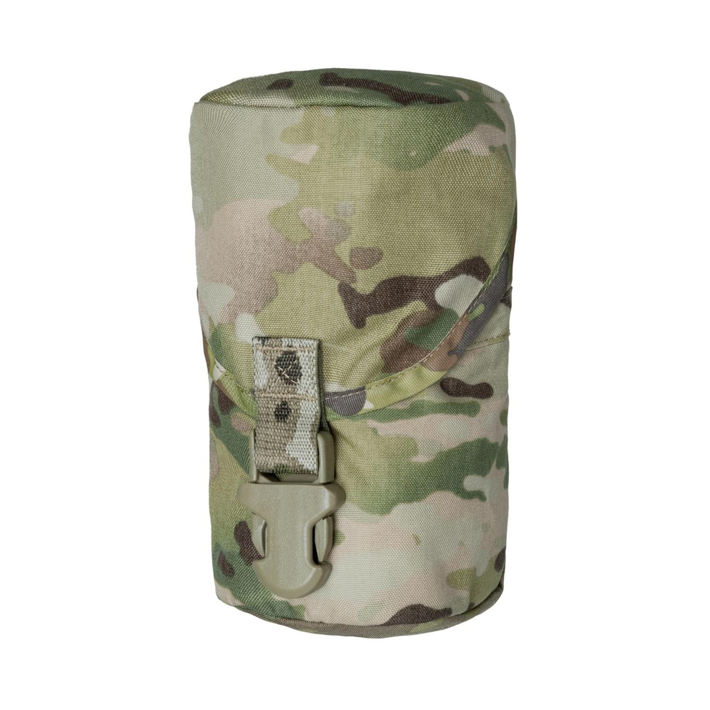 Direct Action® Hydro Utility Pouch® Crye™ Multicam®