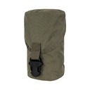 Direct Action® Hydro Utility Pouch® Ranger Green
