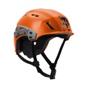 Team Wendy® SAR BACKCOUNTRY™ Helmet U.S.C.G. Orange
