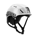 Team Wendy® SAR BACKCOUNTRY™ Helmet White