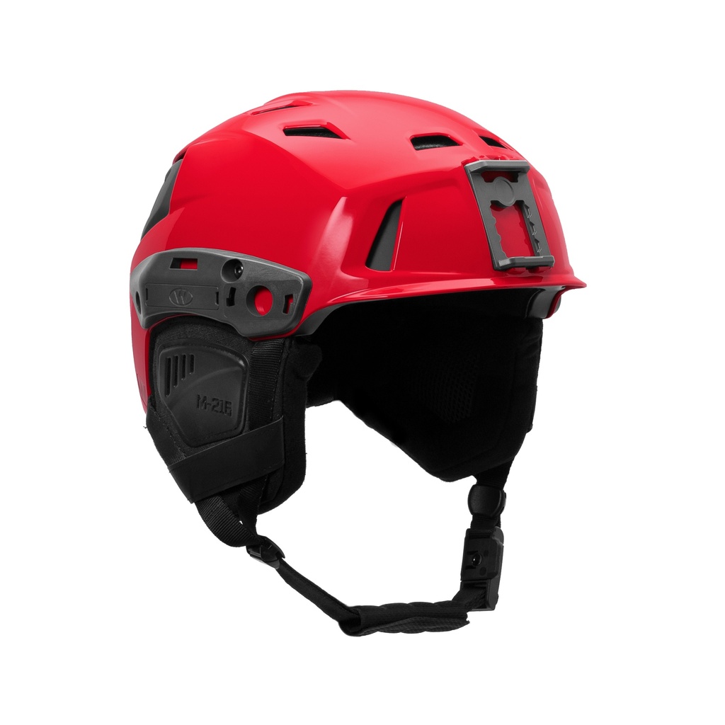 Team Wendy® M-216™ BACKCOUNTRY Red