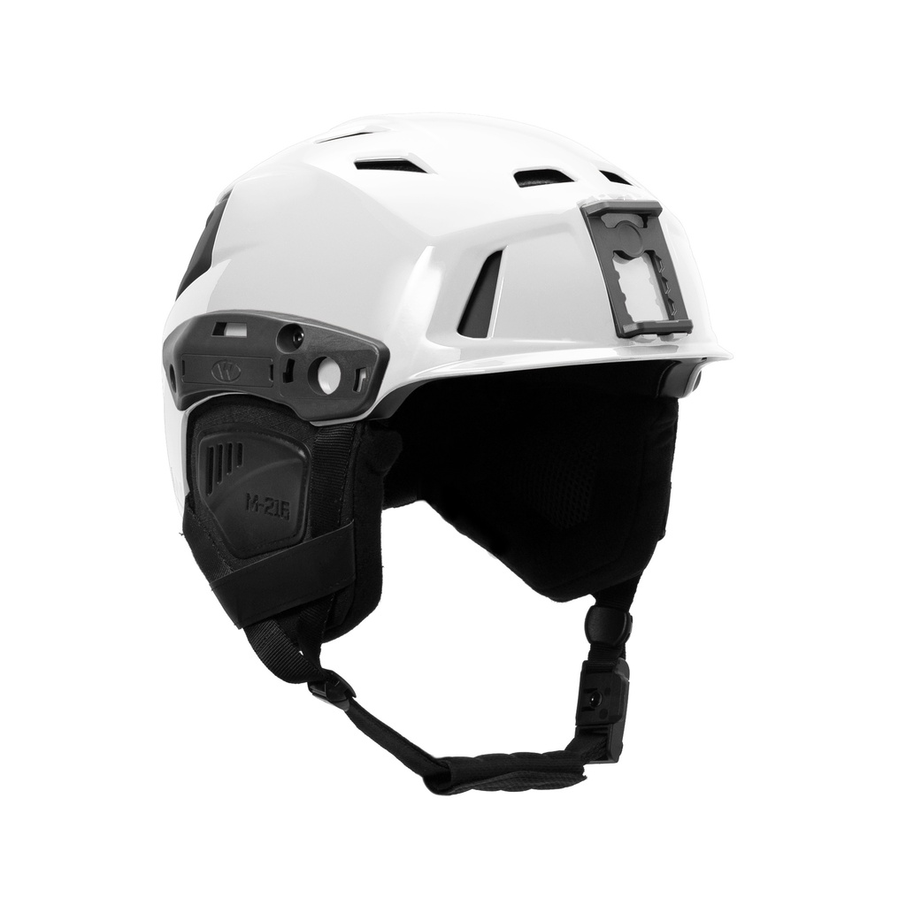 Team Wendy® M-216™ BACKCOUNTRY White