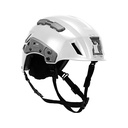 Team Wendy® SAR TACTICAL™ Helmet White