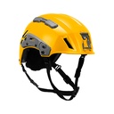 Team Wendy® SAR TACTICAL™ Helmet Yellow