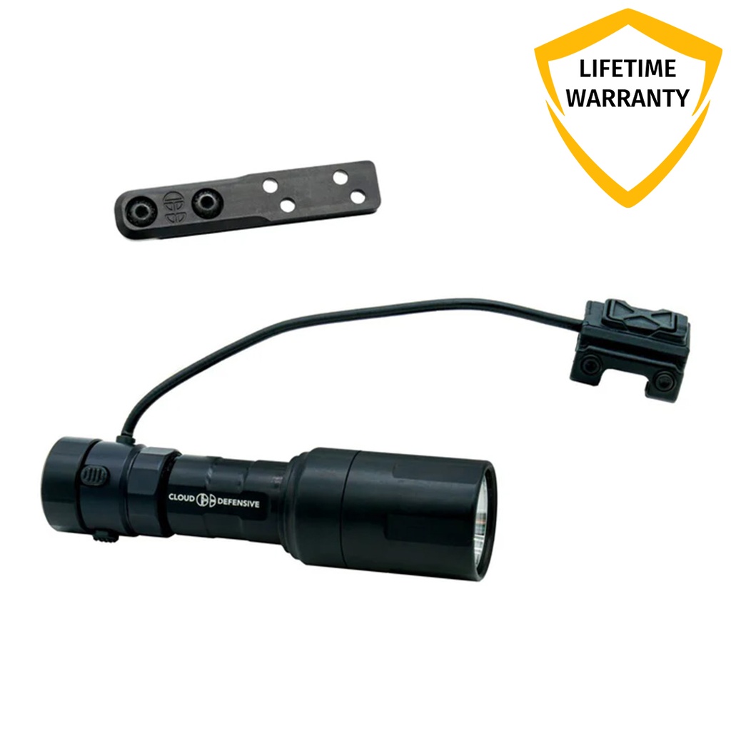 Cloud Defensive© REIN Micro