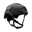 Team Wendy® EXFIL® BALLISTIC Helmet Black