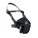 Ventus Respiratory© TR2 CE Certified