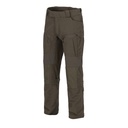 Direct Action® VANGUARD® Combat Trousers RAL 7013