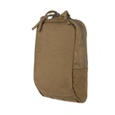 Direct Action® Utility Pouch Mini® Coyote Brown