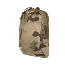 Direct Action® Utility Pouch Mini® Crye™ Multicam®