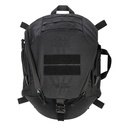Team Wendy® Transit Pack By Mystery Ranch®