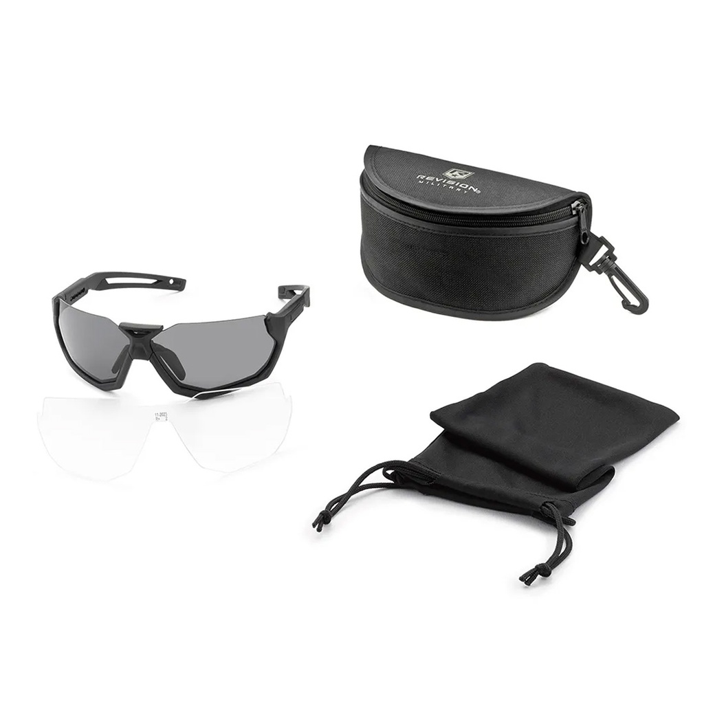 Revision® SlingShot™ Deluxe Kit