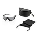 Revision® SlingShot™ Deluxe Kit