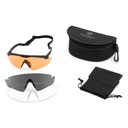 Revision® Sawfly® R3 MAX-WRAP Deluxe Kit Size R