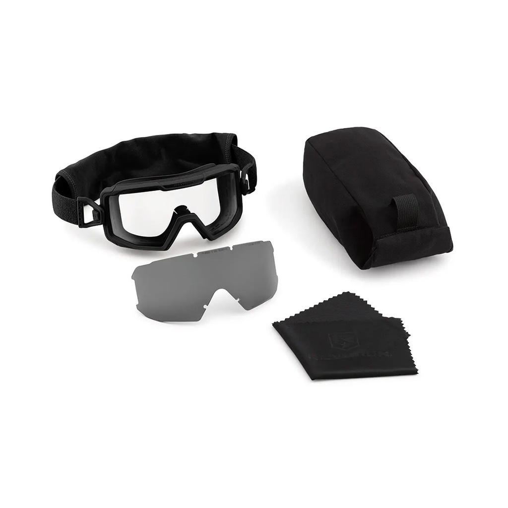 Revision® MerlinHawk™ Essential Kit