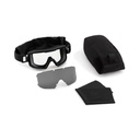 Revision® MerlinHawk™ Essential Kit