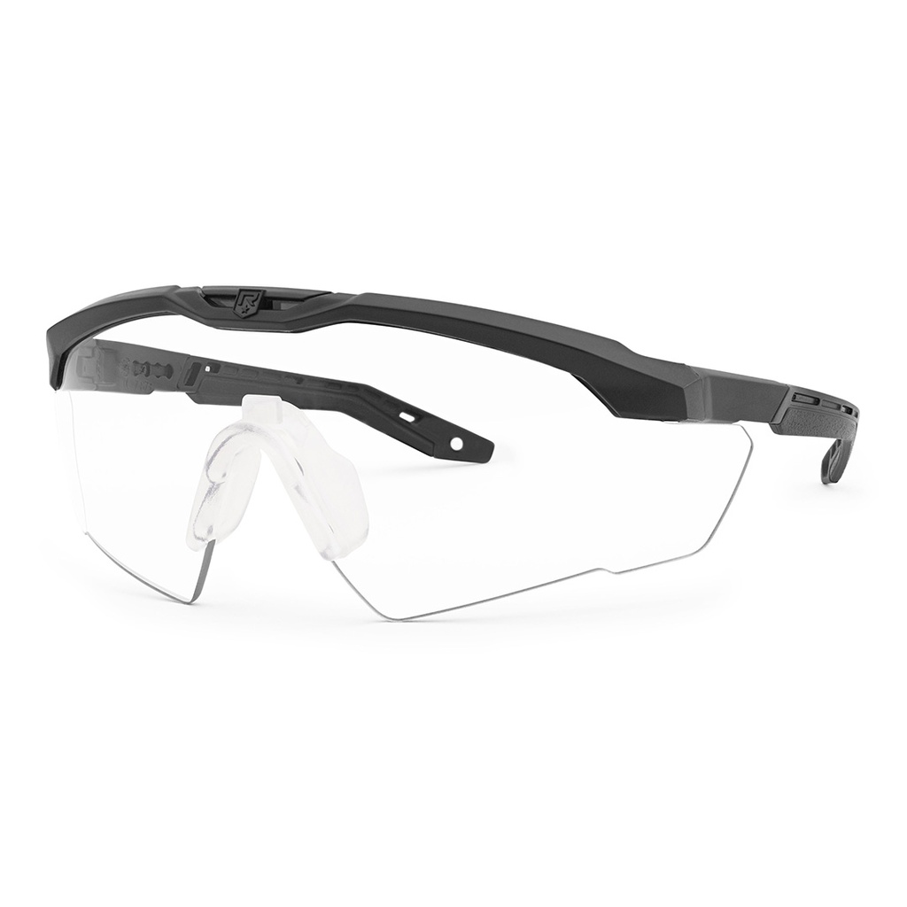Revision® Sawfly® R3 MAX-WRAP Essential Kit Size L
