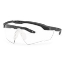 Revision® Sawfly® R3 MAX-WRAP Essential Kit Size L