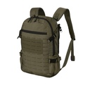 Direct Action® SPITFIRE® MKII Backpack Panel