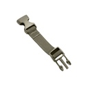 Team Wendy® CAM FIT™ Chinstrap Extender