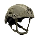 Team Wendy® EXFIL® BALLISTIC & BALLISTIC SL Rail 3.0 Helmet Cover