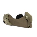 Team Wendy® EXFIL® BALLISTIC Mandible