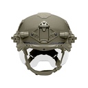 Team Wendy® EXFIL® BALLISTIC Visor