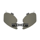 Team Wendy® EXFIL® BALLISTIC Ear Covers