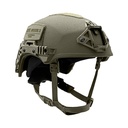 Team Wendy® EXFIL® BALLISTIC SL Helmet