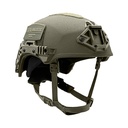Team Wendy® EXFIL® BALLISTIC Helmet