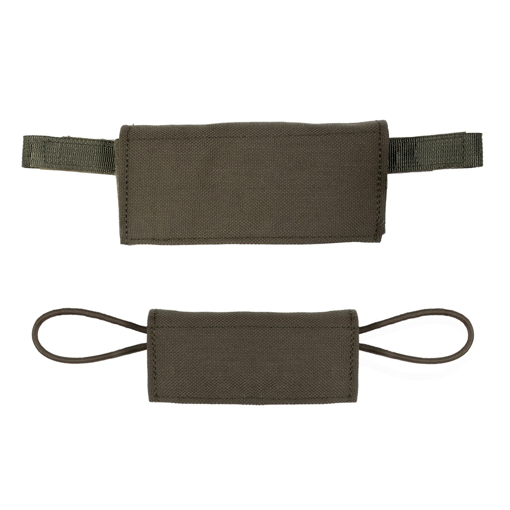 Team Wendy® EXFIL® Counterweight Kit