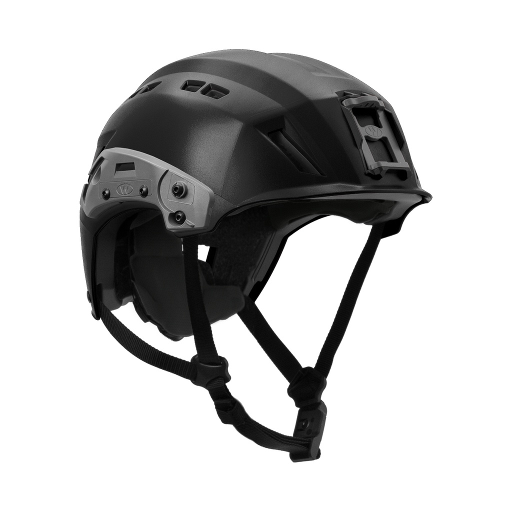 Team Wendy® SAR BACKCOUNTRY™ Helmet