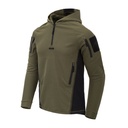 Helikon-Tex® RANGE HOODIE® - TopCool